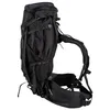 TATONKA Trekkingrucksack Rucksack Yukon X1 75+10 75L Black Produktbild-Vorschau 7