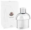 Moncler Pour Homme Refill, voor heren, 150 ml, navulflacon, Productafbeelding-voorbeeld 4
