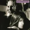 Cherry Red Records Boy Meets Girl: Reel Life, Expanded Náhľad obrázku produktu 1