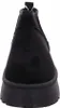 Tom Tailor 8490220003_40, Stiefel, Schneeschuhe, Weiblich, Produktbild-Vorschau 11
