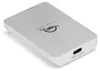 OWC Envoy Pro Electron 480GB Podgląd zdjęcia produktu 4