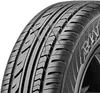 Radar Rivera Pro2 155/80R13 79T Produktbild-Vorschau 4
