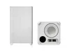 Homatics Sound & Sound 2.1 TWS-Lautsprecher mit Subwoofer Produktbild-Vorschau 5