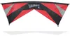 Lenkdrachen Revolution EXP Reflex, rood-zwart-grijs, Productafbeelding-voorbeeld 1