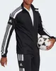 Veste Adidas GK9546 pour Uni Voir les images du produit 13