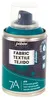 Colore per tessuti in spray Pebeo 7A 100 ml | scegli la Anteprima dell’immagine prodotto 6