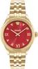 Versace - VE2S01325 - Montre Bracelet - Femmes - Quartz - Voir les images du produit 1