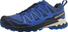 Salomon Sneakers L47270300 in Blue color size 43 1/3 Anteprima dell’immagine prodotto 20