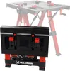 Holzmann WST100SOLID Banco da lavoro Tavolo di serraggio Anteprima dell’immagine prodotto 5