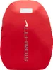 Nike Rucksack Academy Team Sporttasche rot-weiß 30L Fußball Produktbild-Vorschau 11