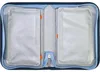 Herlitz Schulranzen UltraLight Plus TechMech Voir les images du produit 6