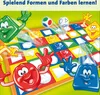 Ravensburger 24921 Colourama Náhled obrázku produktu 4