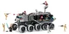 LEGO® Star Wars™ 75413 Republic Juggernaut Productafbeelding-voorbeeld 18