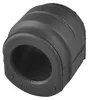 TEDGUM Halterung, Querstabilisator x TED41127 Produktbild-Vorschau 1