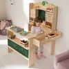 Howa veľký, solídny obchod 'Uli' nature 4741 Náhľad obrázku produktu 6