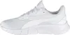 Puma Errores de Foto 401517-07 in PUMA White-Flat Light Produktbild-Vorschau 7