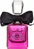 Juicy Couture Viva La Juicy Noir EDP 50 ml W Náhled obrázku produktu 3