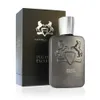 Parfums de Marly Pegasus Exclusif EDP 125 ml M Podgląd zdjęcia produktu 10