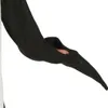 Animale avventura pinguino kigurumi costume carnevale Anteprima dell’immagine prodotto 5