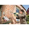 Bohrhammer PBH 2100 SRE Aufnahme-L.550W G.2,2kg Produktbild-Vorschau 2