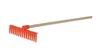 SIMBA - Gartengeräte Sortiment, 78cm, sortiert (1 Artikel, Produktbild-Vorschau 8