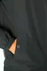 Lyle & Scott Giacca con cappuccio e zip Herren Anteprima dell’immagine prodotto 6