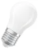 OSRAM OSR LEDTropfen3,4W E27ma. DIM | 6 Stück im Set Voir les images du produit 1