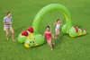 Bestway 52398, Zelená Náhľad obrázku produktu 2
