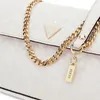 La borsa Guess accessories119497XXA Anteprima dell’immagine prodotto 14