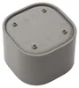 DeLonghi 5513234781 Taca ociekowa do ekspresu na kapsułki Podgląd zdjęcia produktu 3