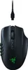 Razer Naga V2 Pro 30000 DPI Wireless RF/Bluetooth/USB-C Produktbild-Vorschau 1