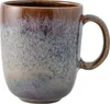 jak. by Villeroy & Boch Lave beżowy kubek z uchwytem 400ml Podgląd zdjęcia produktu 1