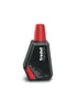 trodat Stempelfarbe rot 28ML 7011/SB Produktbild-Vorschau 2