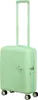 American Tourister carrello Soundbox Spinner 55 / 20 TSA Anteprima dell’immagine prodotto 8