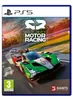 Project Motor Racing Produktbild-Vorschau 1