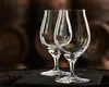 Spiegelau Craft Beer Glasses Barrel Aged Bier, 2er Set, Produktbild-Vorschau 12