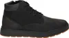 S. Oliver 16213 Herren Stiefeletten - Winterstiefelette Produktbild-Vorschau 2