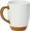2X Becher Weihnachtsbecher 330 Ml Weihnachten Produktbild-Vorschau 10