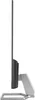 Monitor M32f, Schwarz/Silber, 31,5 Zoll, Full-HD, VA, 75 Produktbild-Vorschau 4