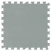 Bestway® Pool-Bodenschutzfliesen Set 9 Stück á 50 x 50 cm, Produktbild-Vorschau 1
