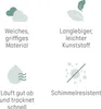 Angelcare Badesitz für die Baby-Badewanne Light aqua Produktbild-Vorschau 9