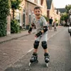Pattini in linea Champz per bambini - pattini in linea per Anteprima dell’immagine prodotto 2