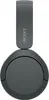 Sony Bluetooth Kopfhö rer WHCH520B.CE7 +Voice Assistent sw Podgląd zdjęcia produktu 3