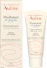 Crema idratante per pelli da secche a molto secche SPF 30 Anteprima dell’immagine prodotto 3