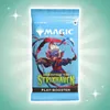 Wizards of the Coast D53341000, 13 Jahr(e) Produktbild-Vorschau 2