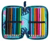 Disney Stitch Stay Cool - Mäppchen mit Inhalt Náhled obrázku produktu 18