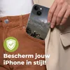 MuchoWow® Handyhülle Schutzhülle Hülle für Apple iPhone 14 Produktbild-Vorschau 2
