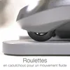 ELONEO Mini-Ellipsentrainer, Bewegungstrainer. Produktbild-Vorschau 15