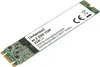 SSD Intenso 256GB TOP M.2 2280 SATA3 interne 3832440 Voir les images du produit 7
