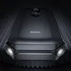 Baseus Power Bank Power Starter avviamento al salto Anteprima dell’immagine prodotto 25